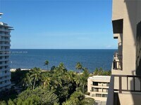 Building Photo - 251 Crandon Blvd