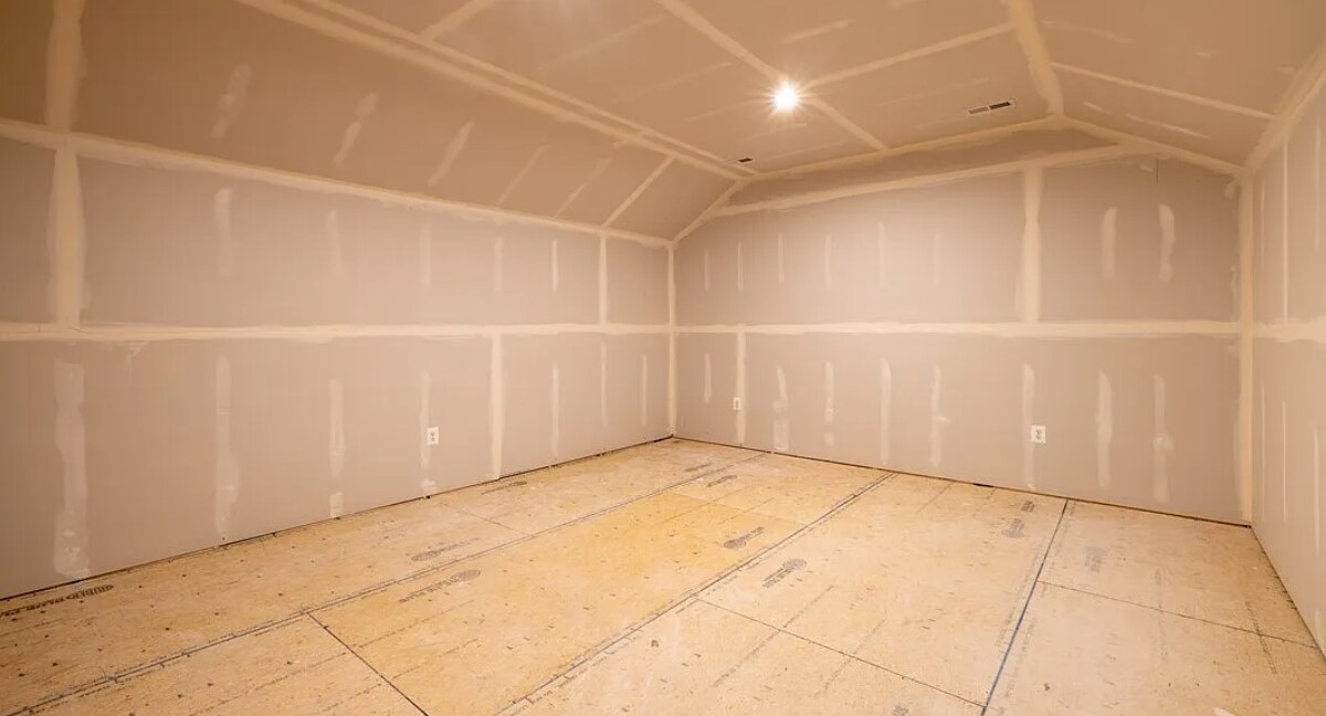 Building Photo - 11541 Chapman Ml Dr