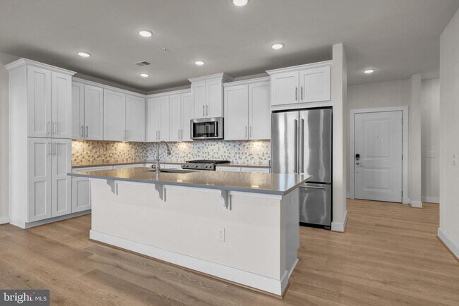 Building Photo - 11200 Reston Station Blvd