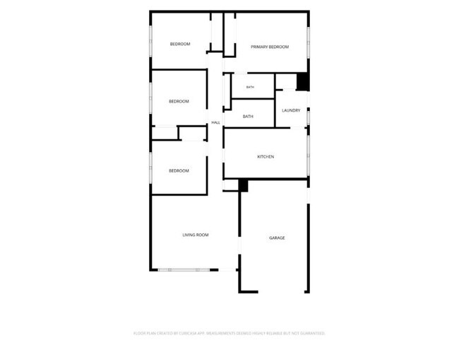 Building Photo - 327 22nd St