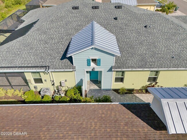 Building Photo - 906 Coral Reef Way