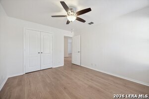 Building Photo - 10210 Elizabeth Ct