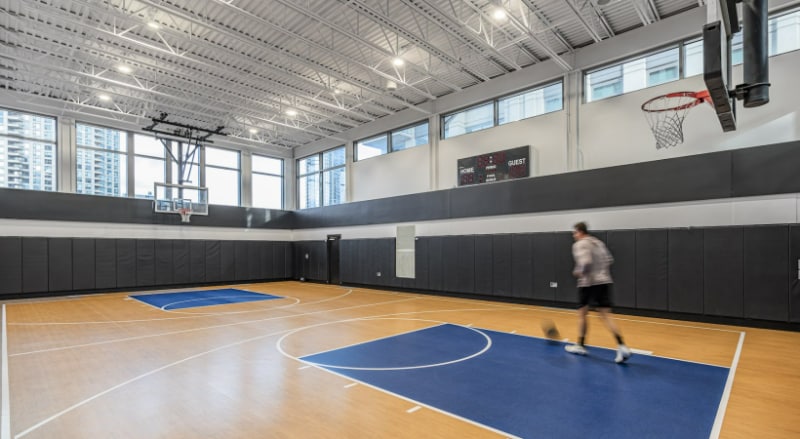 Building Photo - 546 W Kinzie St