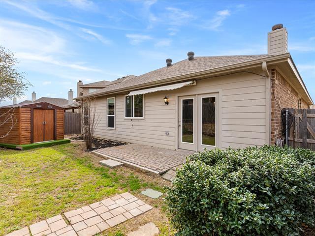 Building Photo - 5000 Wild Oats Dr