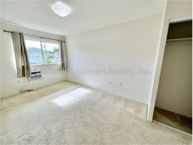 Building Photo - kool173