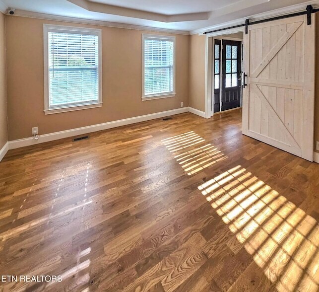 Building Photo - 12469 Daisywood Dr