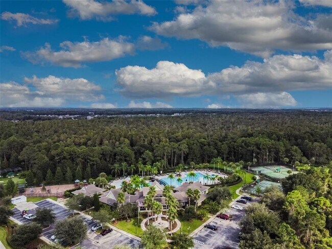 Building Photo - 20168 Bay Cedar Ave