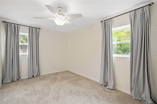 Building Photo - 6610 S Mascotte St