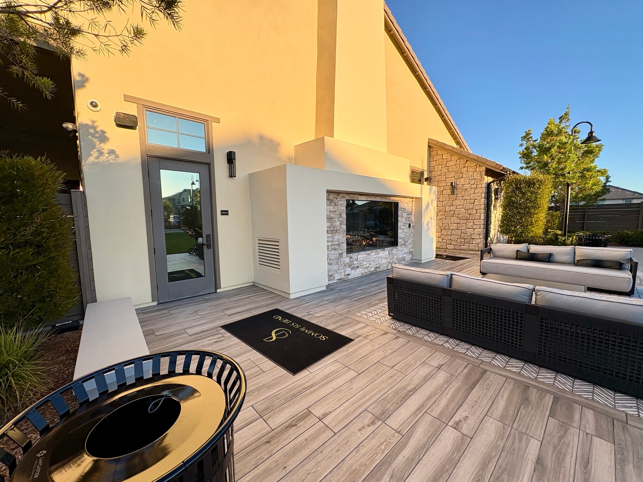 Building Photo - 32398 Brunello Way