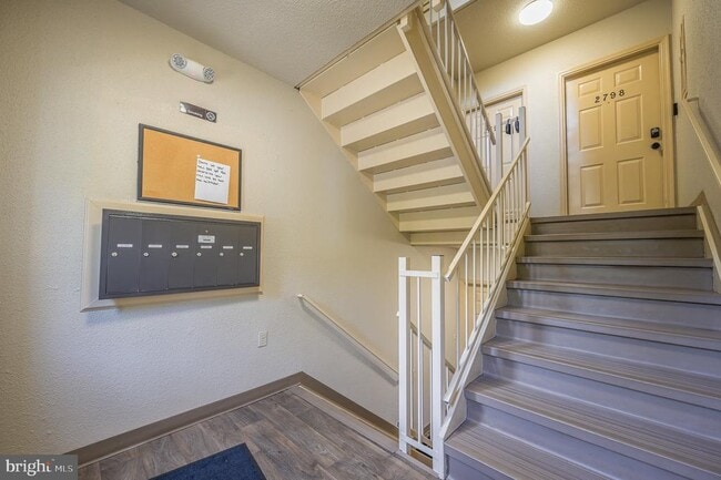 Building Photo - 2792 Bordeaux Pl