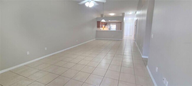 Building Photo - 3537 Forest Branch Dr