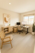 Building Photo - 1039 Sussex Dr