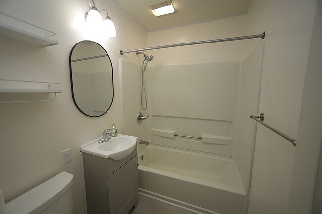 Building Photo - Charming and Cozy 3-Bedroom Racnh Home in Prime Raleigh Location with FENCED BACKYARD!!