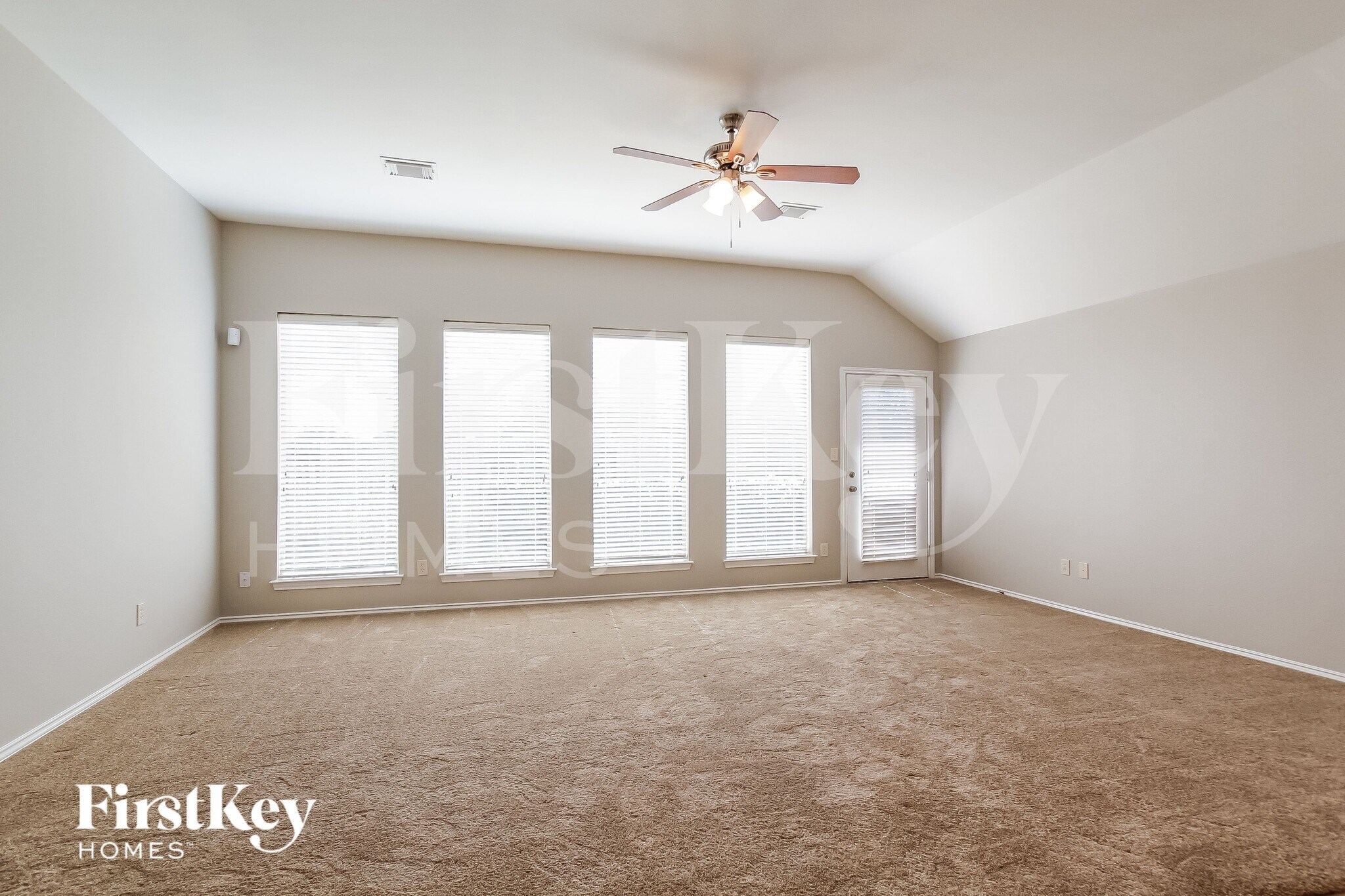 Building Photo - 2703 Facet Creek Dr