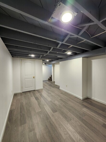 Building Photo - 1301 Lombard Ave