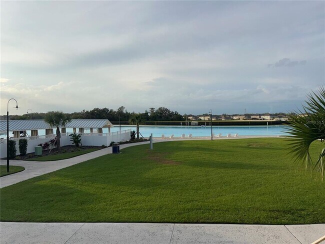 Building Photo - 17031 Avon Dive Ln