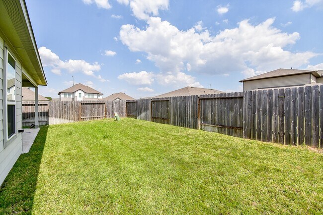 Building Photo - 4730 Torcello Fls Ln