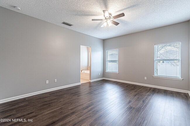 Building Photo - 3174 Hidden Meadows Ct