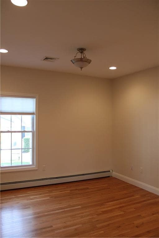 Building Photo - 5 Kristin Ct