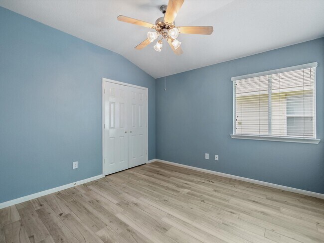 Building Photo - 21639 Falvel Lake Dr