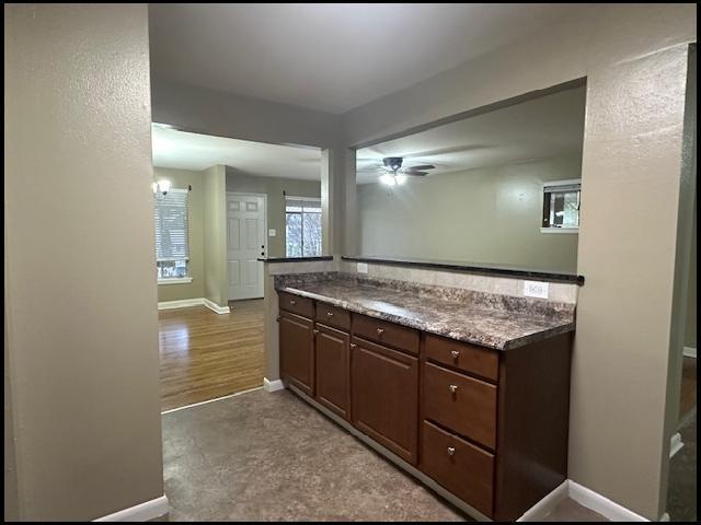 Building Photo - 26 Rosemont Dr