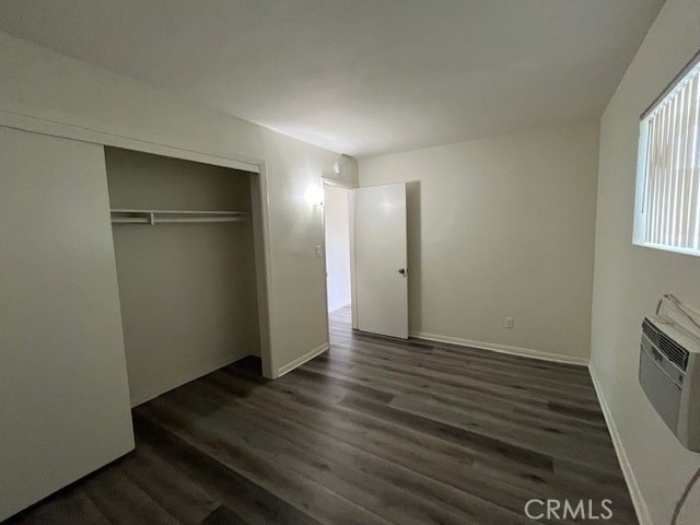 Building Photo - 45521 Sunset Ln
