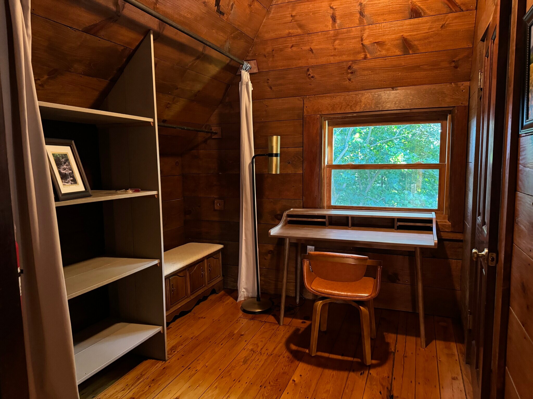 Building Photo - 50 Edgehill Rd