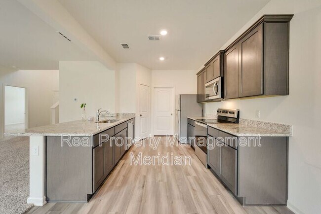 Building Photo - 8408 Buck Mountain Pass