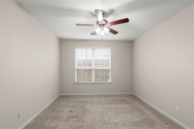 Building Photo - 1222 Glenwood Canyon Ln