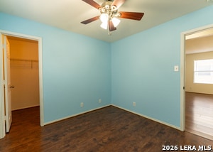 Building Photo - 12246 Autumn Cherry