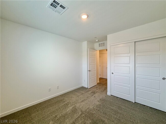 Building Photo - 9828 Maple Pass Ave