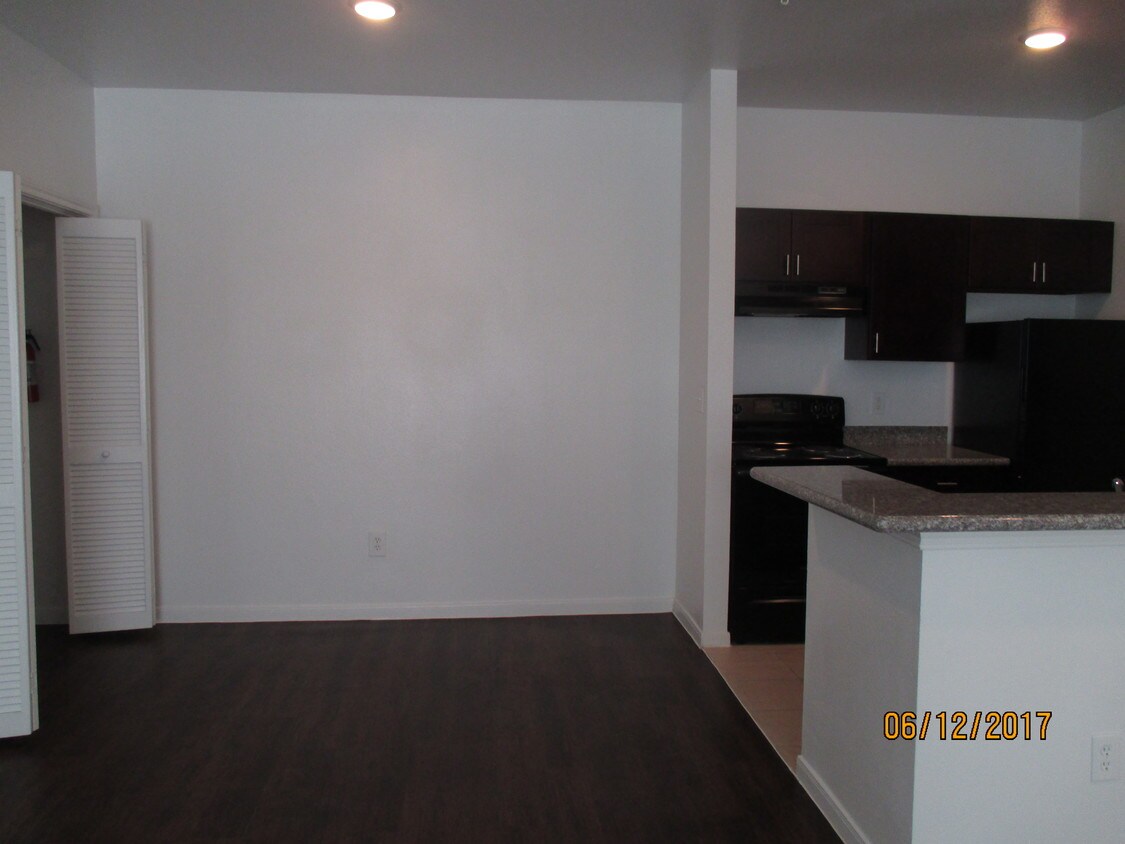 The Summit At Bennington Houston Tx Apartment Finder