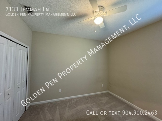 Building Photo - 7133 Jemmah Ln