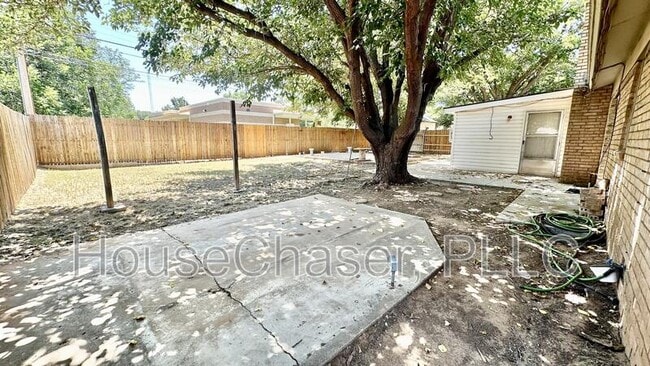 Building Photo - 5515 18th St