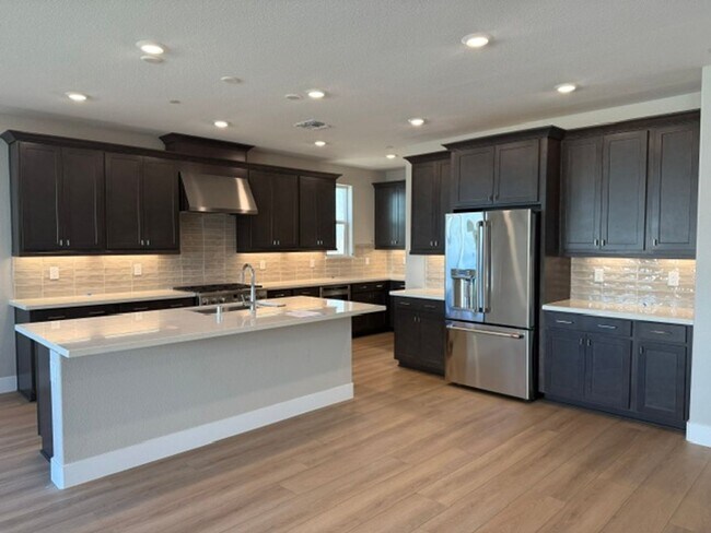 Building Photo - BRAND NEW 3/3.5 +Flex Office!  Absolutely Beautiful!  Please read ad for details!