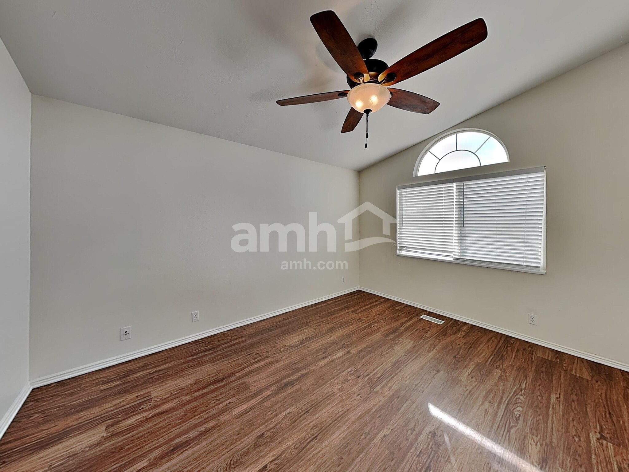 Building Photo - 6514 S 4195 W