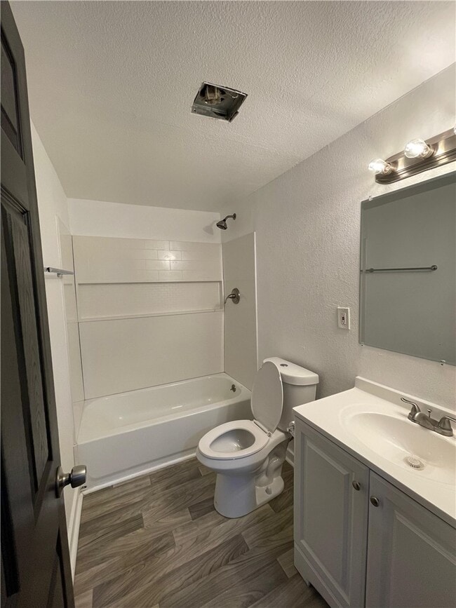 Building Photo - 369 E Avenue R4