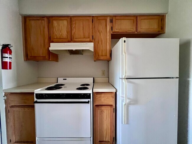 Building Photo - 507 Shiloh Dr