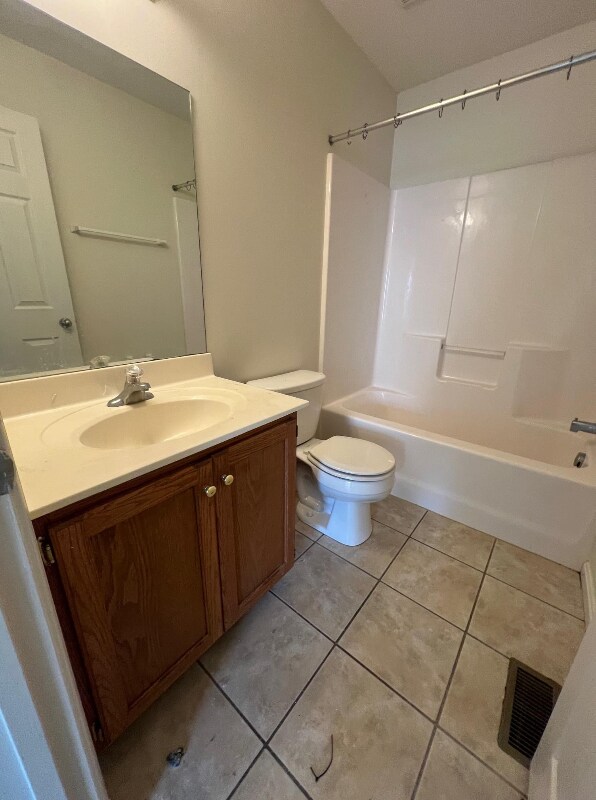Building Photo - 58 Haven Ct