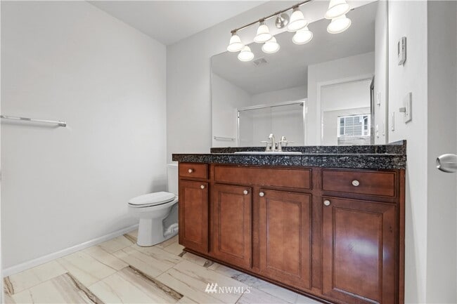 Building Photo - 308 126th Pl SE