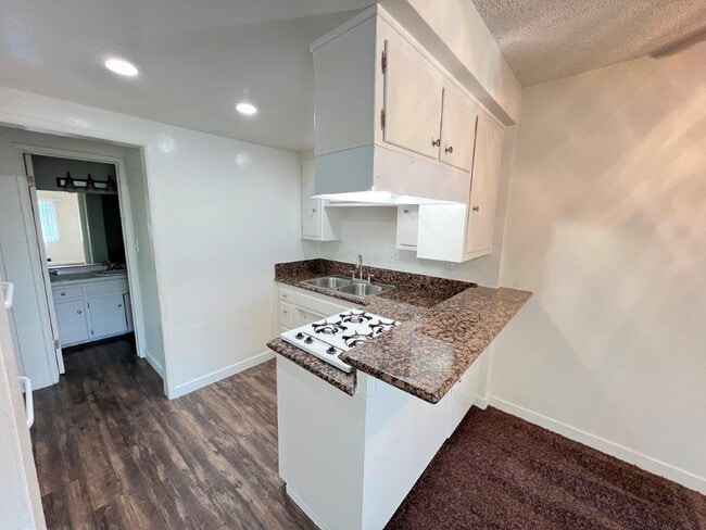 Building Photo - Stonewood