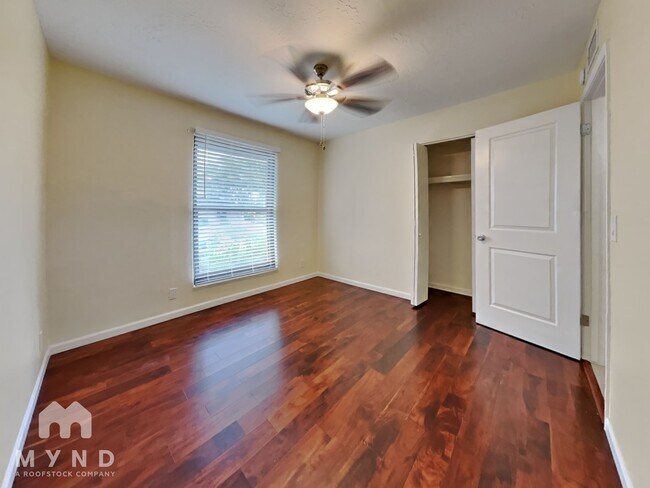 Building Photo - 17323 E Rosita Dr