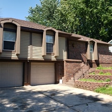 Building Photo - 8000 E 120th St