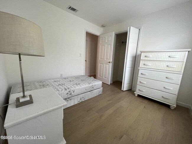 Building Photo - 1683 Cape Palos Dr
