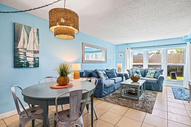 Building Photo - 770 Sundial Ct