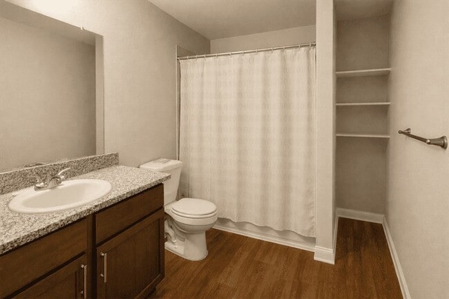 Building Photo - 1928 Rd 5714