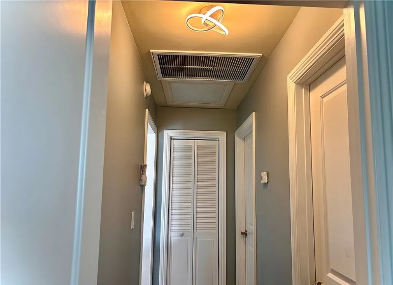 Building Photo - 16014 Horace St