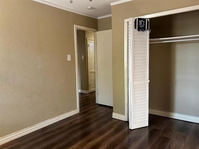 Building Photo - 1522 Addington St