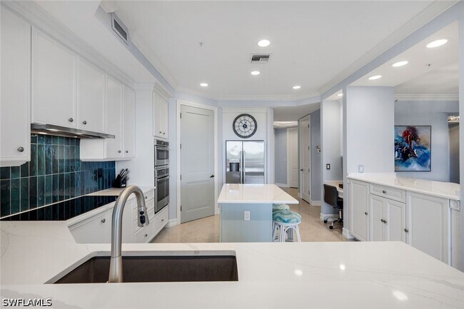 Building Photo - 4811 Island Pond Ct