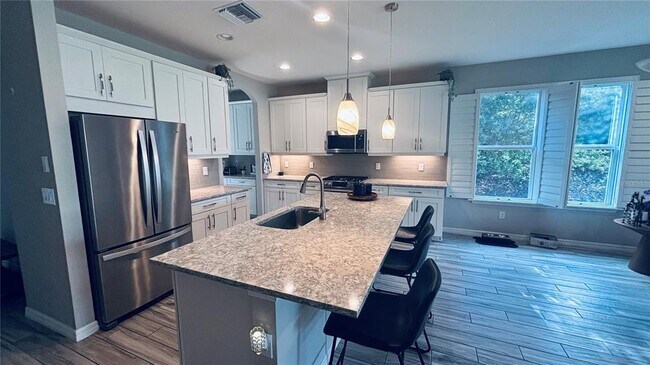 Building Photo - 5761 Groundsel Cir